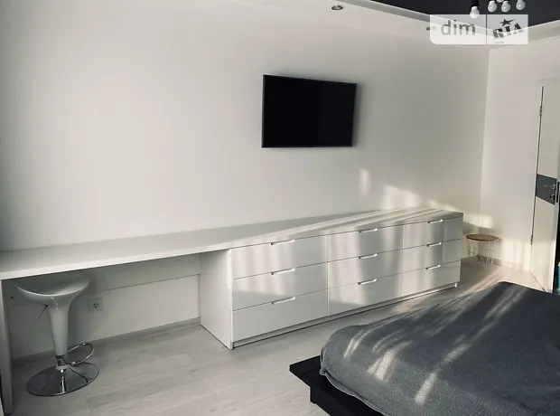 Квартира на вул. Тираспольська, 60 в Києві, ID 302419, фото №5