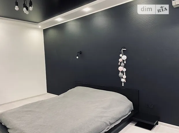 Квартира на вул. Тираспольська, 60 в Києві, ID 302419, фото №6