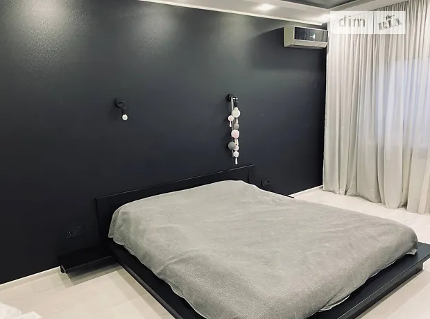 Квартира на вул. Тираспольська, 60 в Києві, ID 302419, фото №7