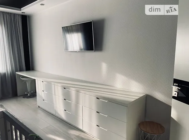 Квартира на вул. Тираспольська, 60 в Києві, ID 302419, фото №8
