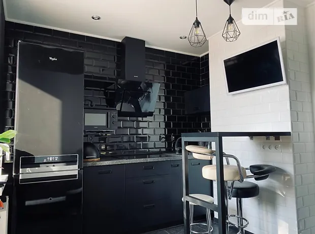 Квартира на вул. Тираспольська, 60 в Києві, ID 302419, фото №9