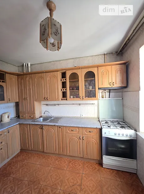 Квартира на вул. Юлії Здановської, 29 в Києві, ID 302404, фото №2
