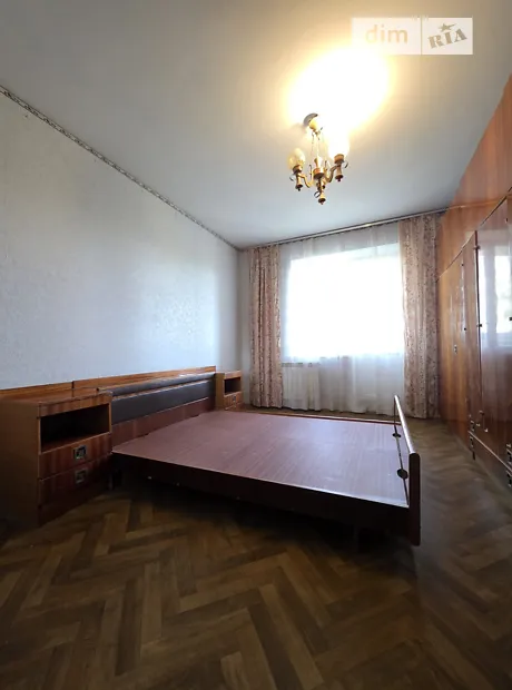Квартира на вул. Юлії Здановської, 29 в Києві, ID 302404, фото №11