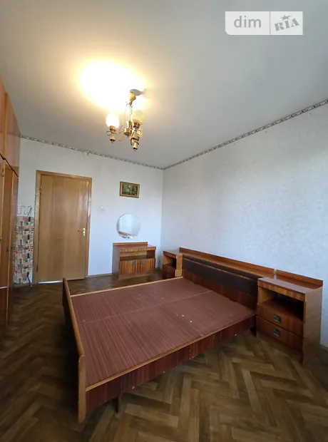 Квартира на вул. Юлії Здановської, 29 в Києві, ID 302404, фото №12