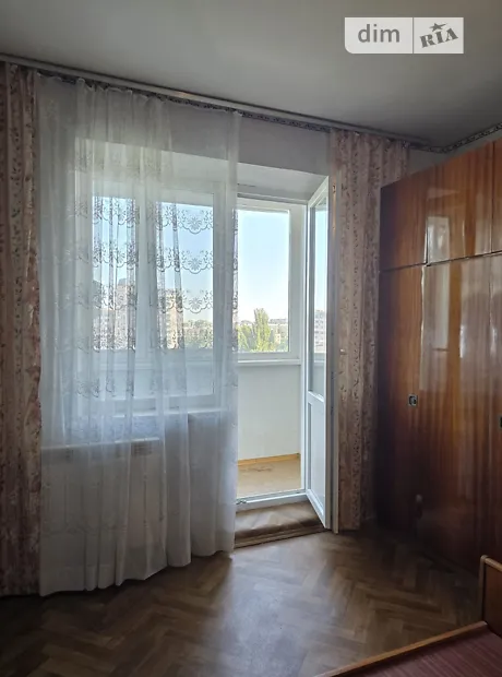 Квартира на вул. Юлії Здановської, 29 в Києві, ID 302404, фото №14