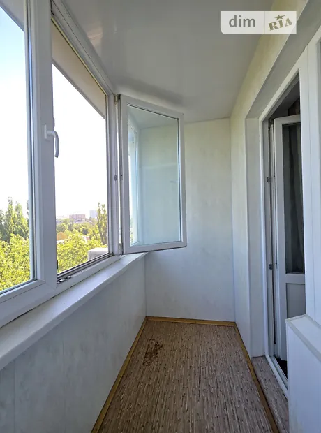 Квартира на вул. Юлії Здановської, 29 в Києві, ID 302404, фото №15