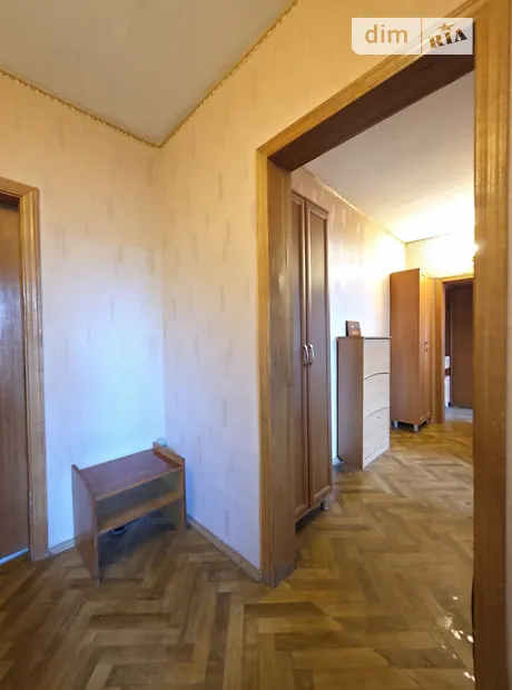 Квартира на вул. Юлії Здановської, 29 в Києві, ID 302404, фото №20