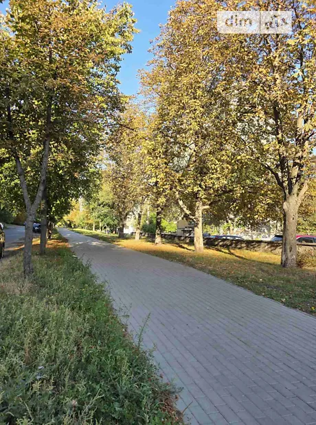 Квартира на вул. Юлії Здановської, 29 в Києві, ID 302404, фото №25
