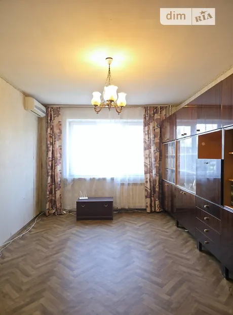 Квартира на вул. Юлії Здановської, 29 в Києві, ID 302404, фото №4