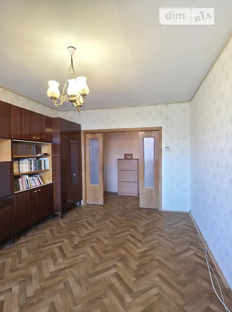 Квартира на вул. Юлії Здановської, 29 в Києві, ID 302404, фото №5
