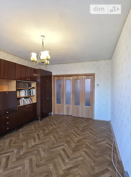 Квартира на вул. Юлії Здановської, 29 в Києві, ID 302404, фото №6