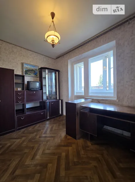 Квартира на вул. Юлії Здановської, 29 в Києві, ID 302404, фото №7