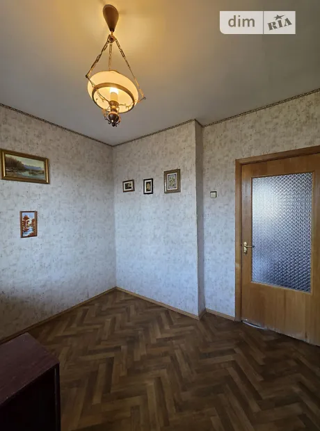 Квартира на вул. Юлії Здановської, 29 в Києві, ID 302404, фото №8