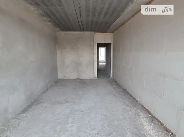 Квартира на вул. Лазурна, 2Б в Одесі, ID 310520, фото №3