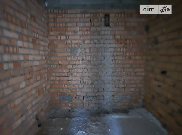Квартира на вул. Лазурна, 2Б в Одесі, ID 310520, фото №4