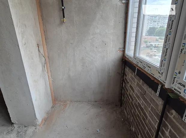 Квартира на вул. Лазурна, 2Б в Одесі, ID 310520, фото №5