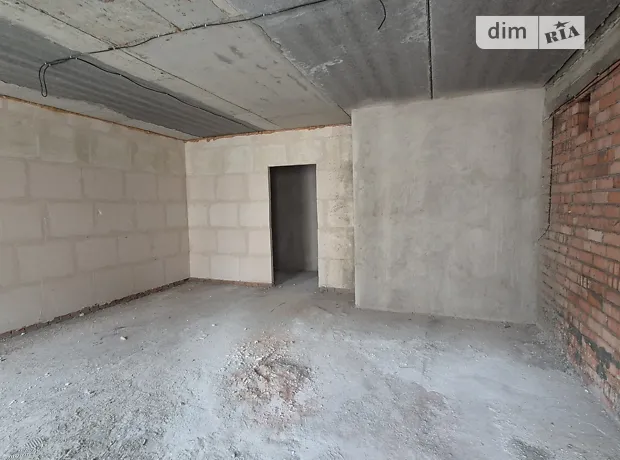 Квартира на вул. Лазурна, 2Б в Одесі, ID 310520, фото №6