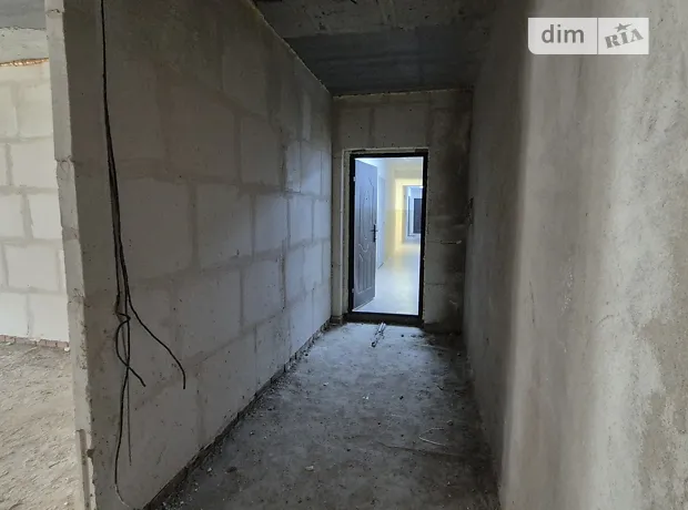 Квартира на вул. Лазурна, 2Б в Одесі, ID 310520, фото №7
