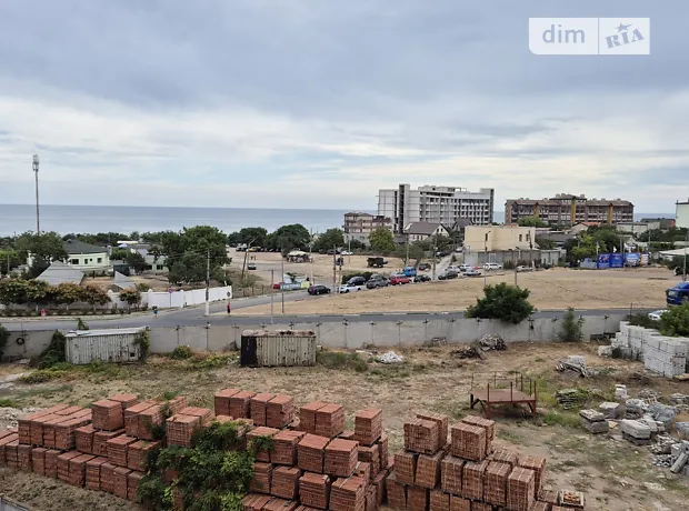 Квартира на вул. Лазурна, 2Б в Одесі, ID 310520, фото №8