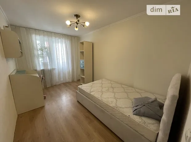 Квартира на вул. Віталія Шума, 9 в Одеса, ID 310589, фото №1