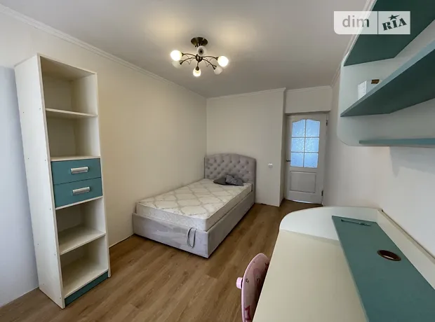 Квартира на вул. Віталія Шума, 9 в Одеса, ID 310589, фото №2