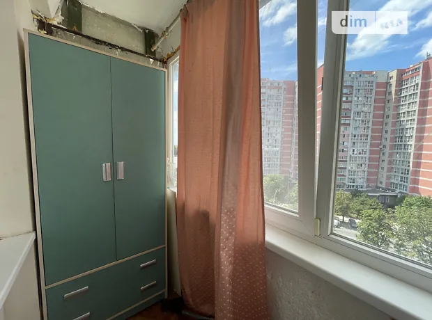 Квартира на вул. Віталія Шума, 9 в Одесі, ID 310589, фото №11