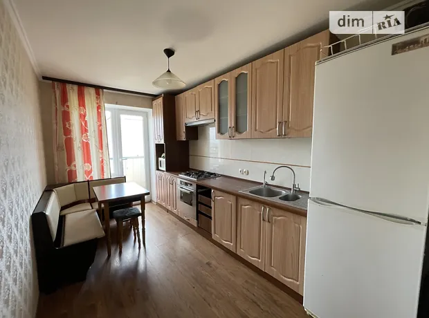 Квартира на вул. Віталія Шума, 9 в Одесі, ID 310589, фото №12