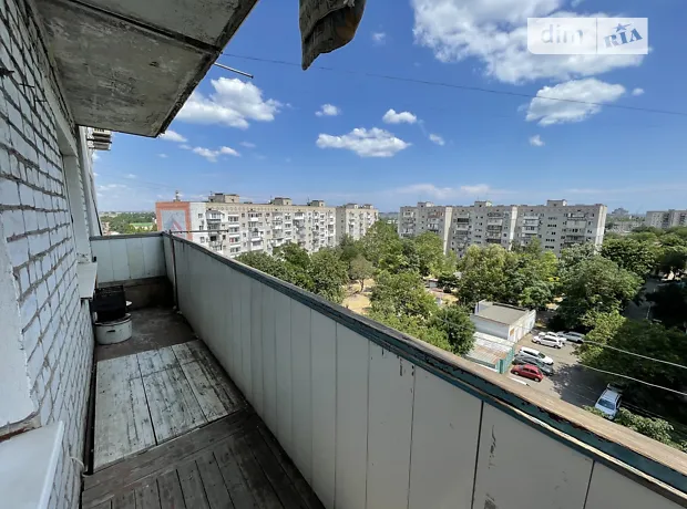 Квартира на вул. Віталія Шума, 9 в Одесі, ID 310589, фото №13
