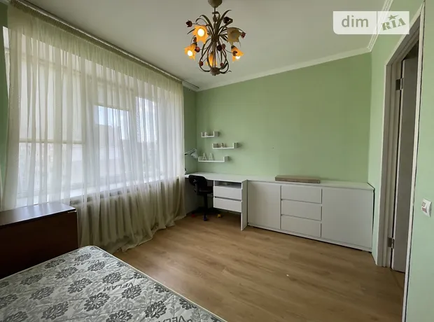 Квартира на вул. Віталія Шума, 9 в Одеса, ID 310589, фото №3
