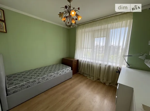 Квартира на вул. Віталія Шума, 9 в Одеса, ID 310589, фото №4