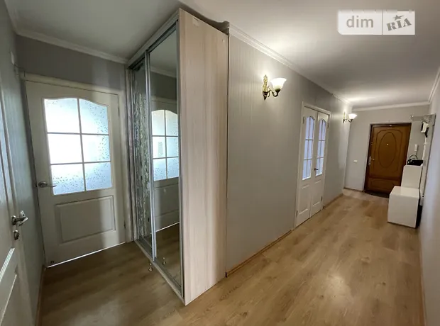 Квартира на вул. Віталія Шума, 9 в Одеса, ID 310589, фото №5