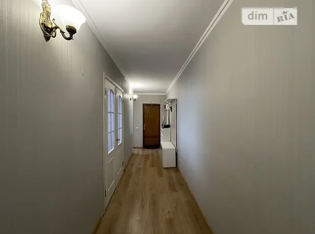 Квартира на вул. Віталія Шума, 9 в Одесі, ID 310589, фото №6