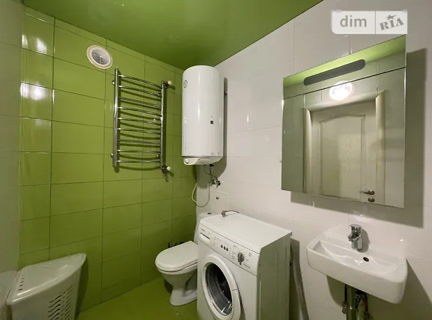 Квартира на вул. Віталія Шума, 9 в Одесі, ID 310589, фото №7