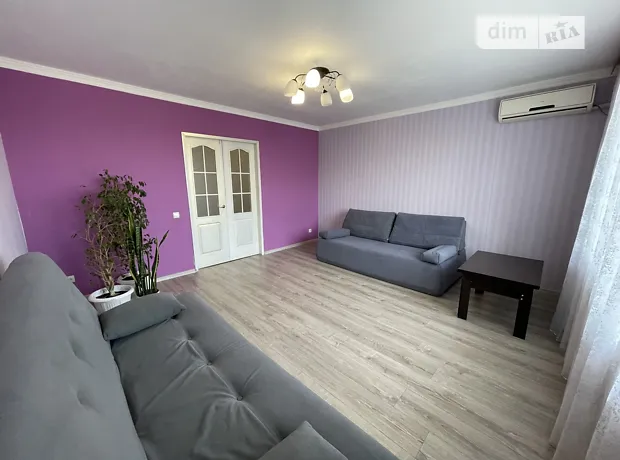 Квартира на вул. Віталія Шума, 9 в Одесі, ID 310589, фото №9