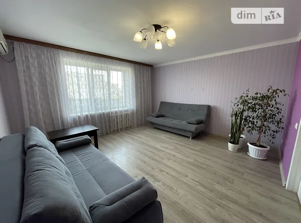 Квартира на вул. Віталія Шума, 9 в Одесі, ID 310589, фото №10