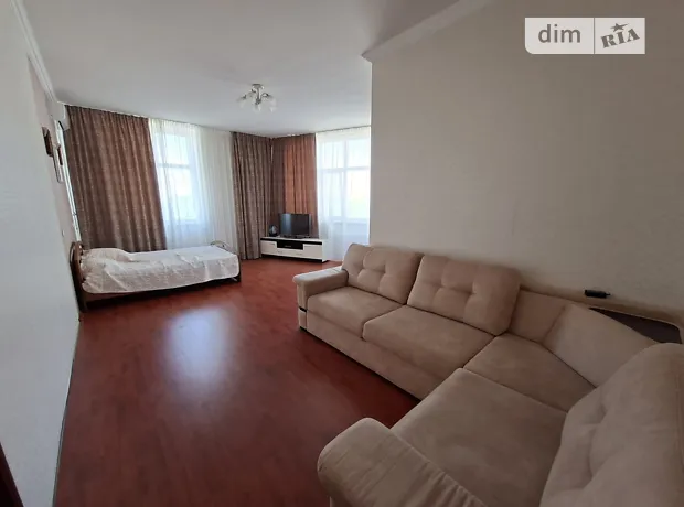Квартира на вул. Радісна, 21 в Одесі, ID 310537, фото №1