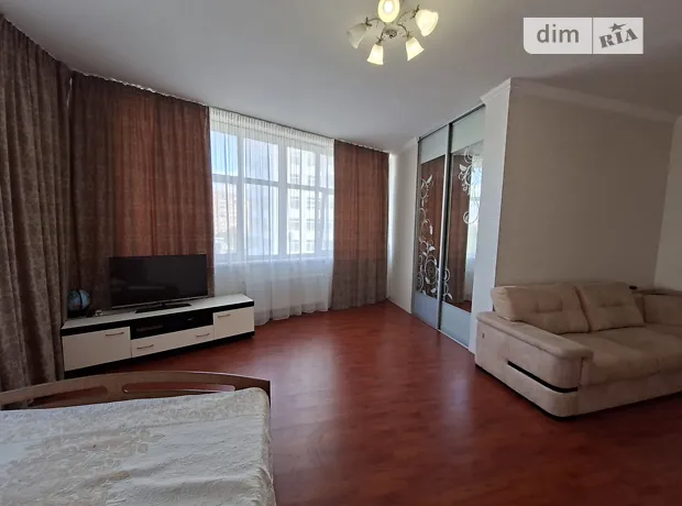 Квартира на вул. Радісна, 21 в Одесі, ID 310537, фото №2