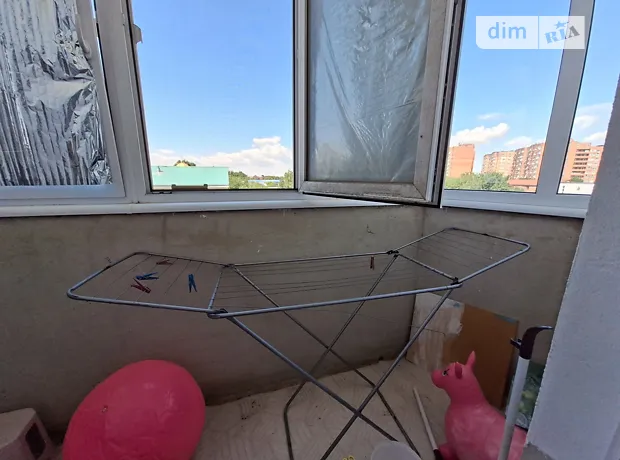 Квартира на вул. Радісна, 21 в Одесі, ID 310537, фото №11