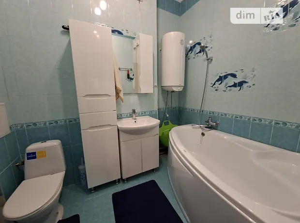 Квартира на вул. Радісна, 21 в Одесі, ID 310537, фото №13