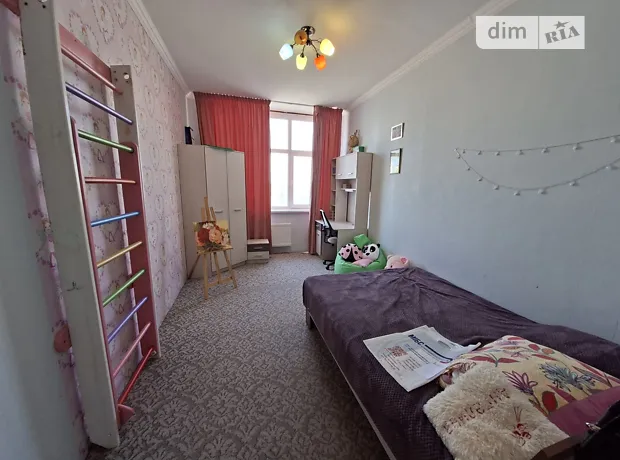 Квартира на вул. Радісна, 21 в Одесі, ID 310537, фото №3