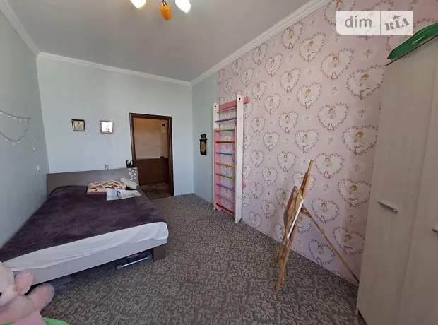 Квартира на вул. Радісна, 21 в Одесі, ID 310537, фото №5
