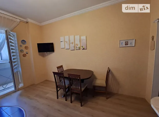Квартира на вул. Радісна, 21 в Одесі, ID 310537, фото №7