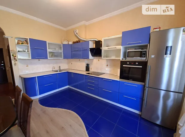 Квартира на вул. Радісна, 21 в Одесі, ID 310537, фото №8