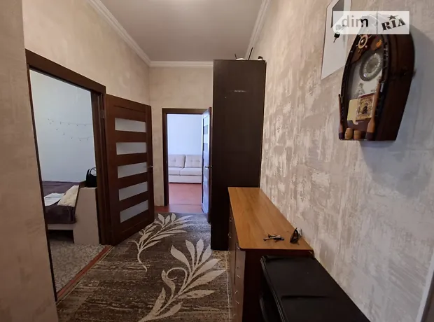Квартира на вул. Радісна, 21 в Одесі, ID 310537, фото №9