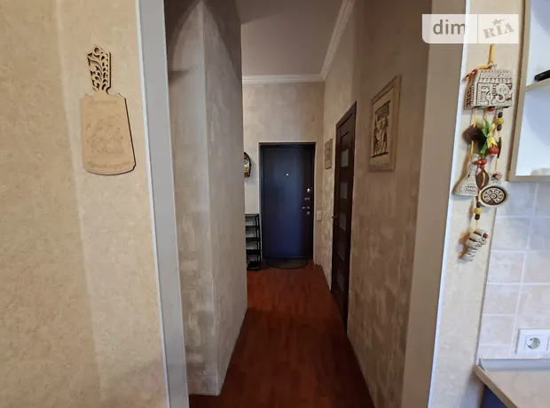Квартира на вул. Радісна, 21 в Одесі, ID 310537, фото №10
