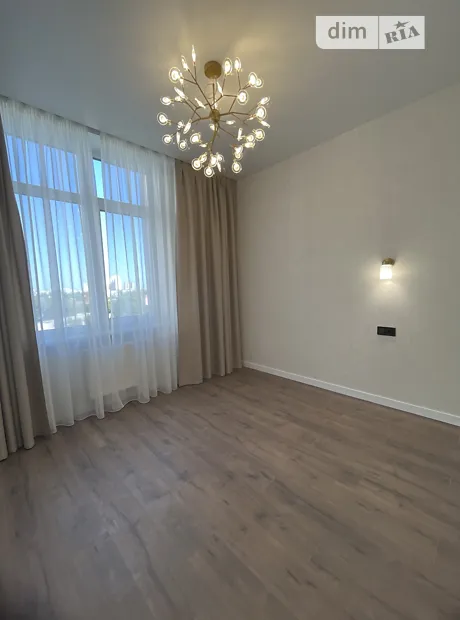 Квартира на вул. Краснова, 1А в Одесі, ID 314086, фото №11