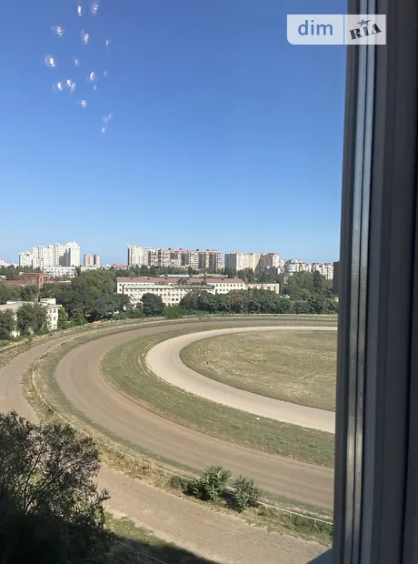 Квартира на вул. Краснова, 1А в Одесі, ID 314086, фото №12