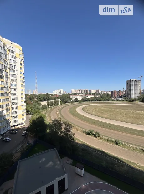 Квартира на вул. Краснова, 1А в Одеса, ID 314086, фото №3