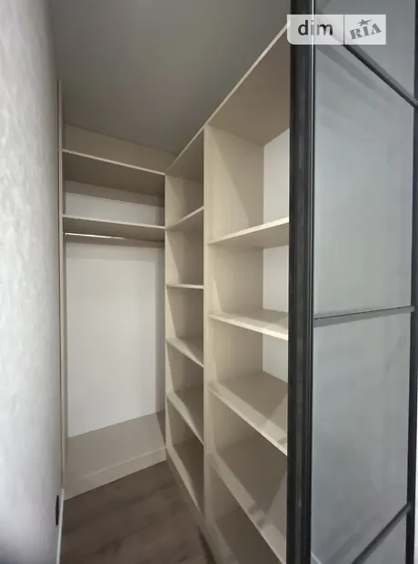 Квартира на вул. Краснова, 1А в Одеса, ID 314086, фото №5