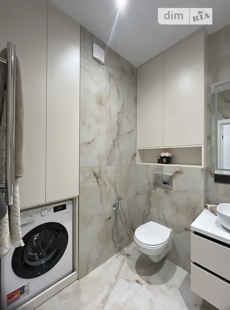 Квартира на вул. Краснова, 1А в Одесі, ID 314086, фото №6